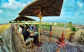 Dream Kasbah
